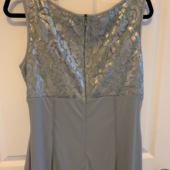 Formal Event or Evening Gown - Picture 5 of 5